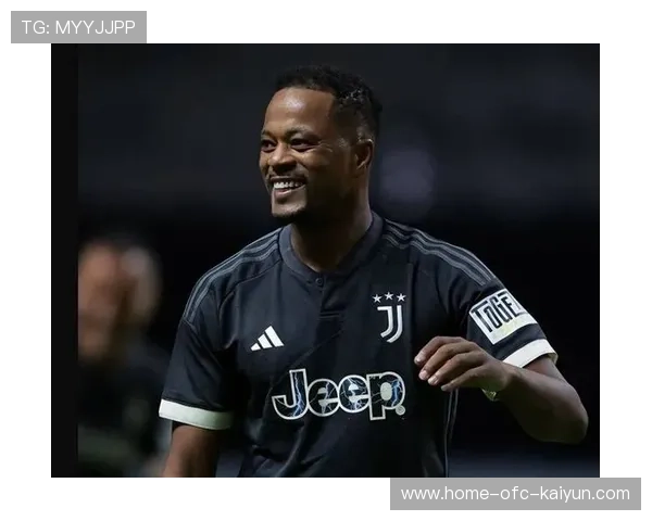 尤文青训再现魔幻一战，燃爆足坛青春传奇