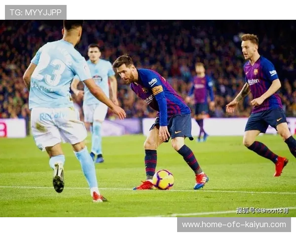 巴塞罗那或将影响体能数据公布走向