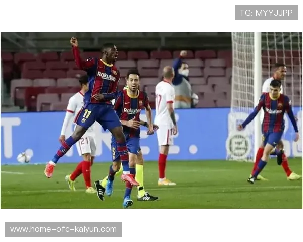 巴萨拟把传控训练体系与对抗训练结合推进，提升球队综合战力