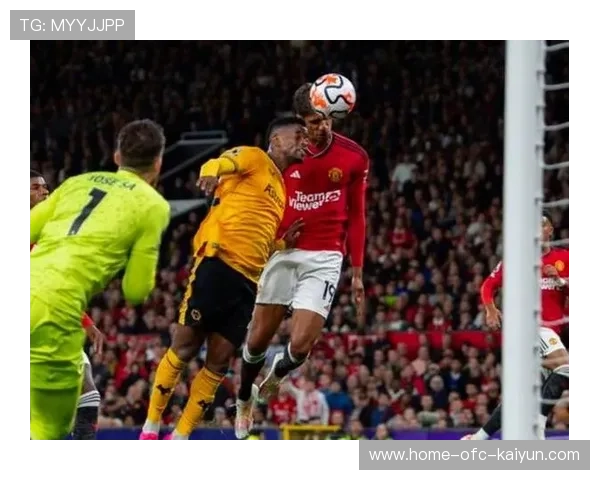 纽卡斯尔阿兰快速插上头槌破门主场氛围爆棚