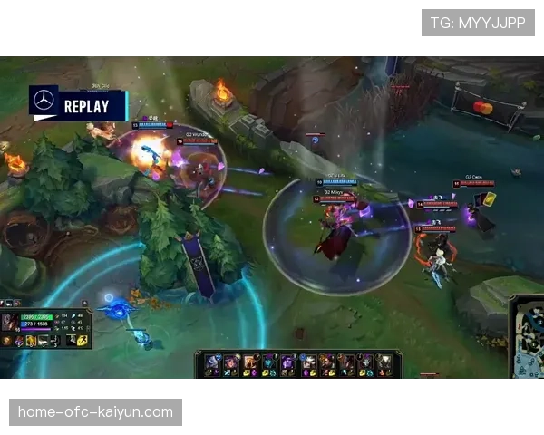 G2关键残局处理仍不稳定