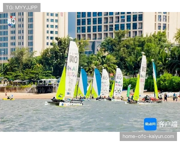 国际帆板青少年训练手册:模块化课程便于俱乐部接纳,世界帆船帆板比赛 国际帆板青少年训练手册:模块化课程便于俱乐部接纳,世界帆船帆板比赛