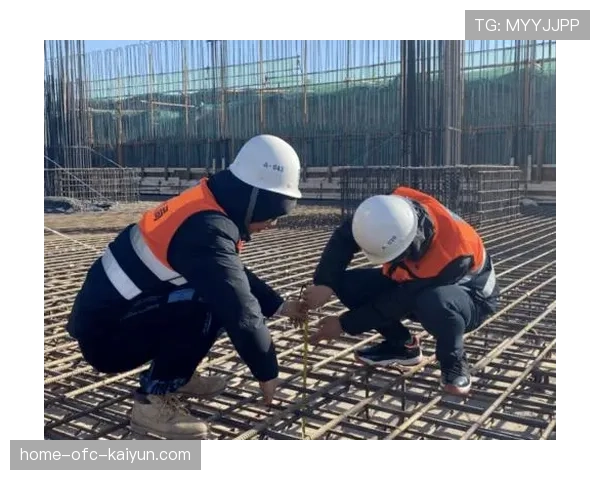足球场馆节能降耗改造项目投资回报测算，足球场建设补贴流程